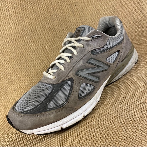 new balance 990 size 14